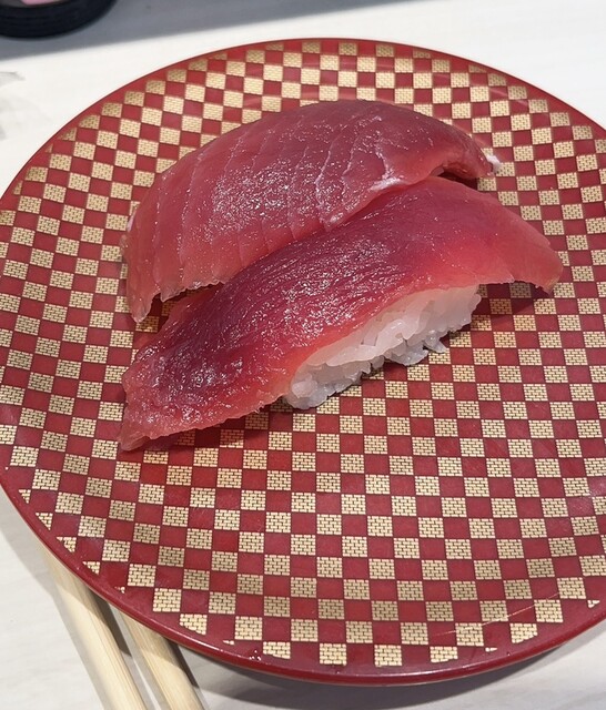 魚べい 千葉ニュータウン店 - 印西牧の原/寿司 | 食べログ