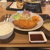 豚肉料理 ぼたん - 