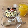 AiNA ORGANIC KITCHEN  - 