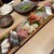 千代鮨 - 料理写真: