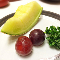 鰻割烹 伊豆栄 梅川亭 - 