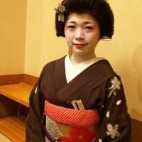 鰻割烹 伊豆栄 梅川亭 - 