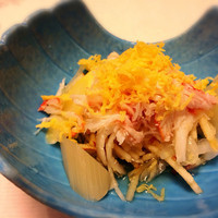 鰻割烹 伊豆栄 梅川亭 - 