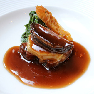 精作名菜軒 湘坊_1