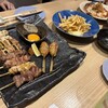 스이쇼우 카타마치점 - 