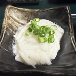 優心 - 