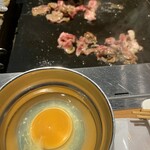 お好み焼本舗 - 