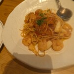 アルハムブラ - 