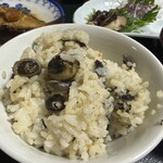 優心 - 