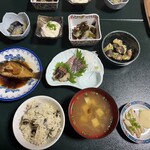 優心 - 