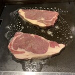 お好み焼本舗 - 