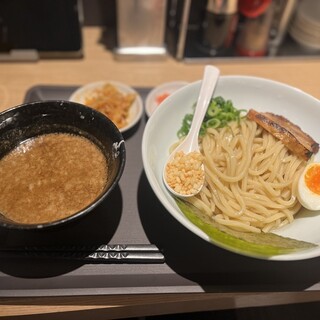一風堂_0