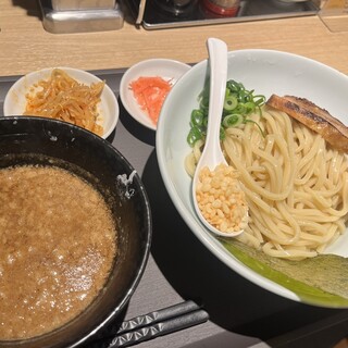 一風堂_1