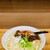 華隆餐館 - 料理写真:
