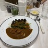 サンマルコ 高島屋京都店