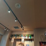 おでんと鴨蕎麦居酒屋 じんべえ - 