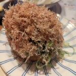 おでんと鴨蕎麦居酒屋 じんべえ - 