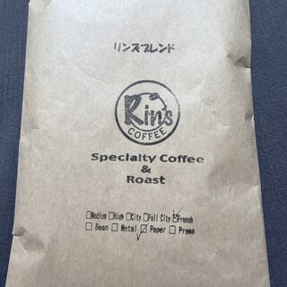 リンズコーヒー_1