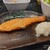 和風レストランまるまつ - 料理写真: