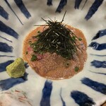 博多 松介 - 