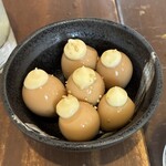 ヤミイチ - 