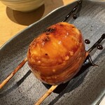 博多 松介 - 