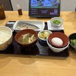すき家 - 