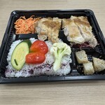 旬八青果店 - 