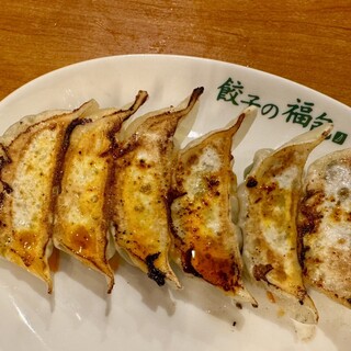 餃子の福包_1