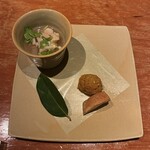 春秋ツギハギ - 