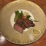 春秋ツギハギ - 