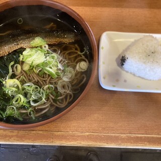 松屋_0
