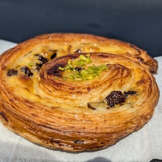 BOULANGERIE MELIES_1