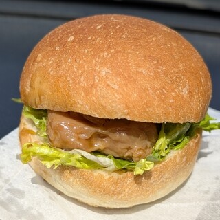 BOULANGERIE MELIES_0