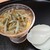 味どころ 桃兵衛 - 料理写真:⑱蓴菜(黒瀬)