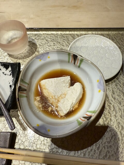すし 堺 （すし さかい） - 大宮/寿司 | 食べログ