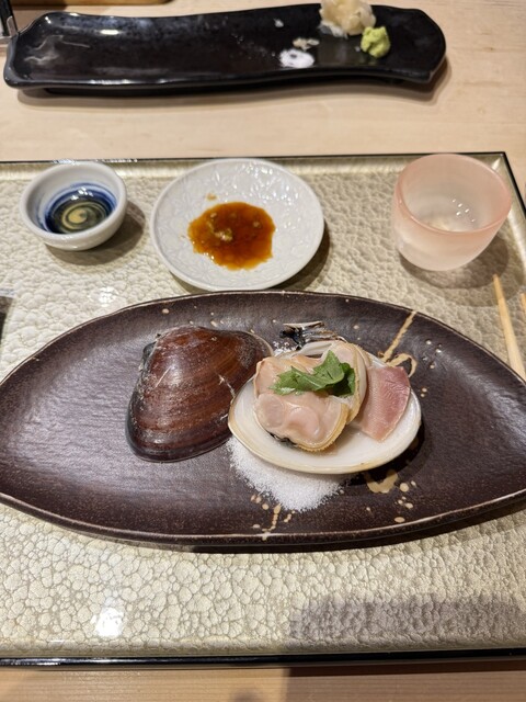 すし 堺 （すし さかい） - 大宮/寿司 | 食べログ