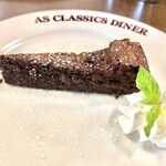 エーエス クラシックス ダイナー - 
