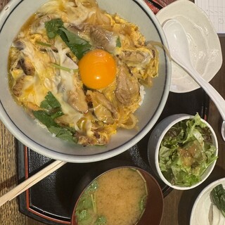やきとりたる平_1