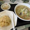 創作 手作り中華惣菜 かず - 