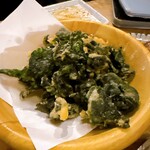 野毛 串兵衛 - 
