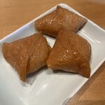 寿司あおい - 