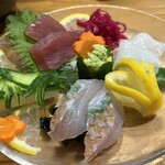 じまんや - 