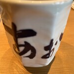 寿司あおい - 