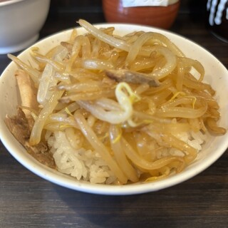 横浜らーめん寿三家_1