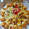 ピザハット 上新庄店