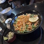長生庵 - 