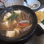 長生庵 - 