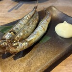 さくら水産 - 料理写真: