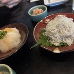長生庵 - 